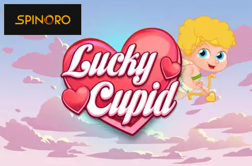 Lucky Cupid